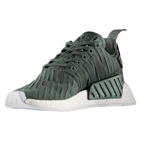 Adidas originals NMD_R2