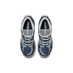 Mizuno Wave Mujin TL GTX