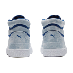 PUMA Ralph Sampson denim