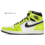 【 】 Jordan Air Jordan 1 High OG Vibe