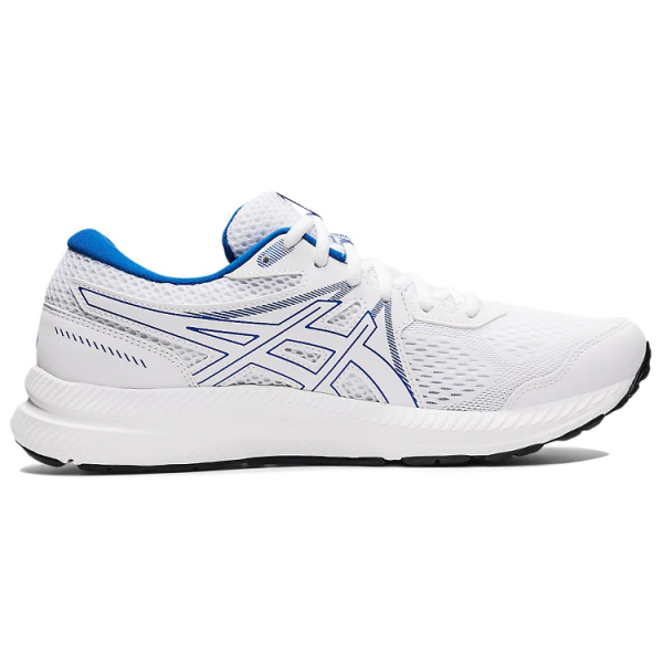 Asics Gel-Contend 7