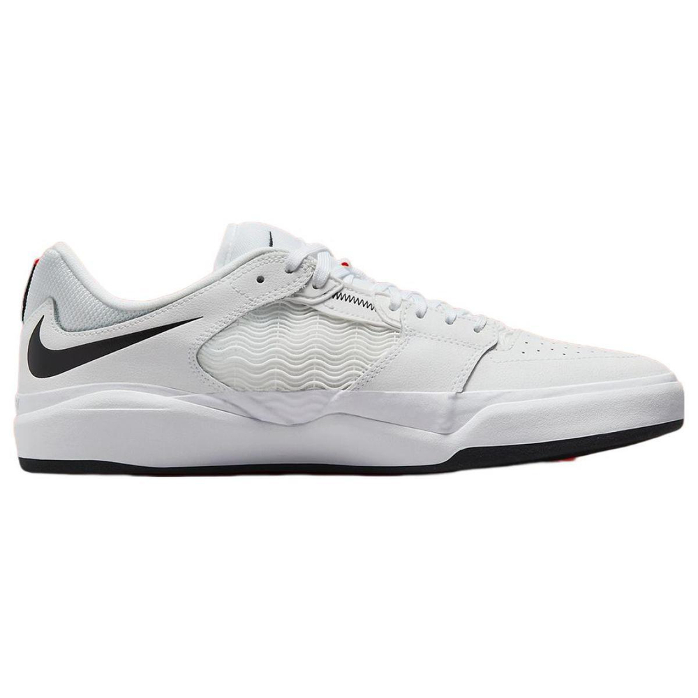 Nike SB Ishod