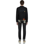 EVISU