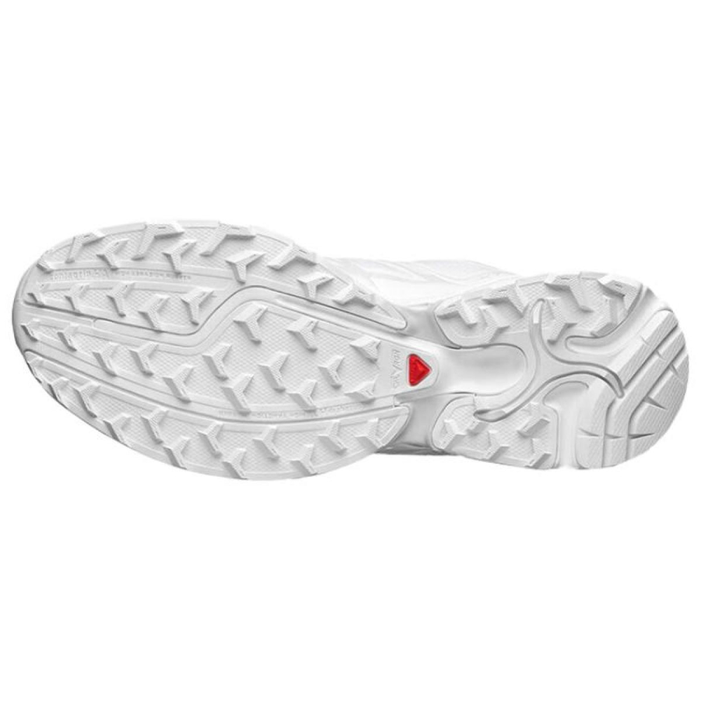 SALOMON XT-Pathway