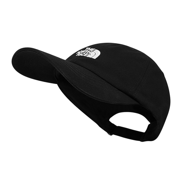 THE NORTH FACE 3SH3