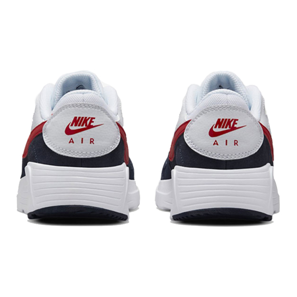 Nike Air Max SC