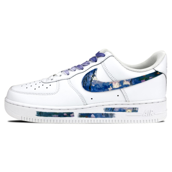 【 】 Nike Air Force 1 ’07
