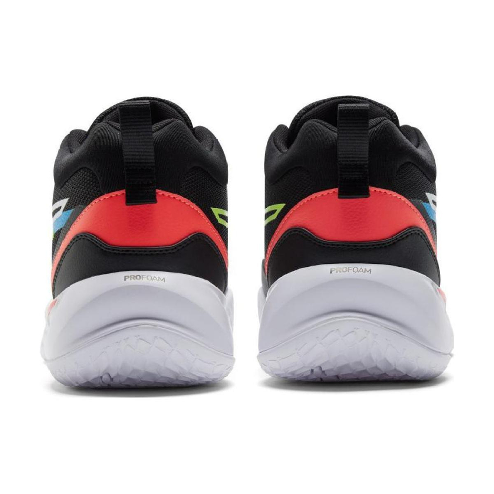 PUMA Playmaker Pro