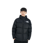 /THE NORTH FACE 1996 M's 1996 Eco Nuptse Jacket