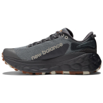 New Balance NB Fresh Foam X More Trail v2