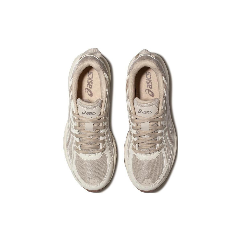 Asics Gel-Venture 6