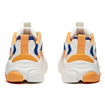 Anta