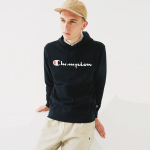 Champion