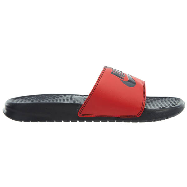 Nike Benassi JDI JDI Slide