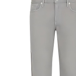 EMPORIO ARMANI/
