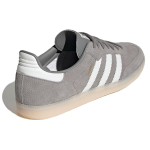 Adidas originals Samba Og
