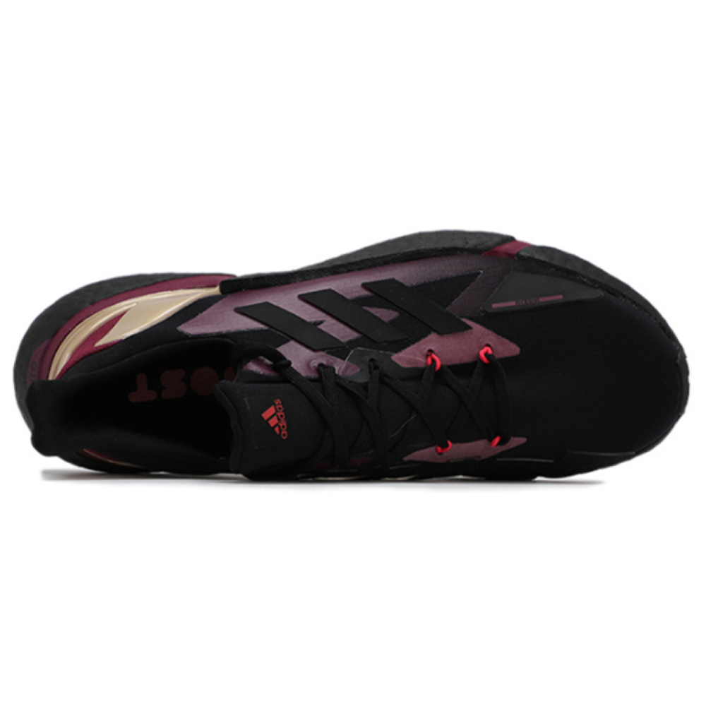 Adidas X9000l4 C.Rdy