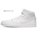 【 】 Jordan Air Jordan 1 Mid