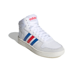 Adidas neo Hoops 2.0 MID
