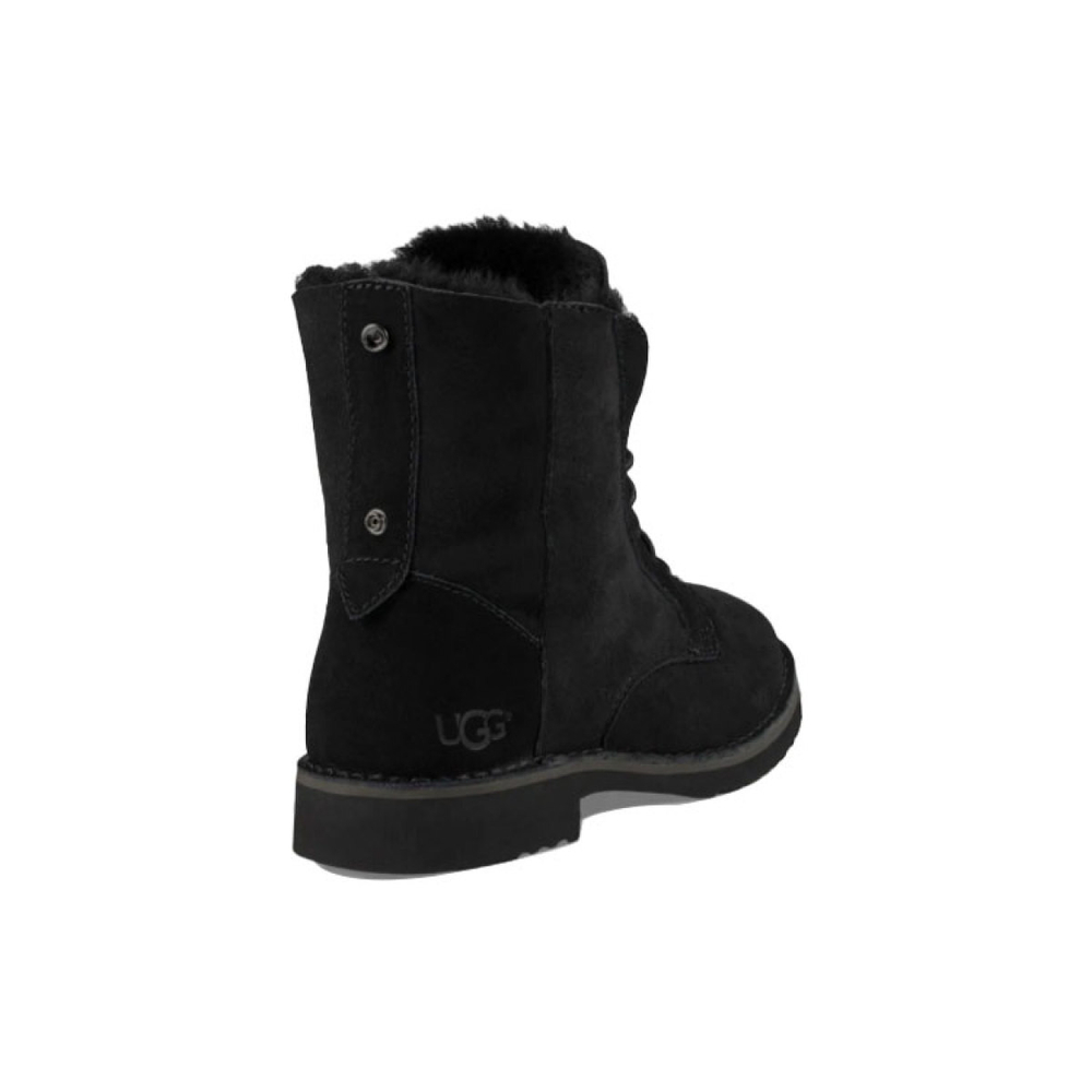 UGG Quincy Boot
