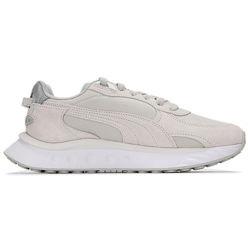 PUMA Wild Rider