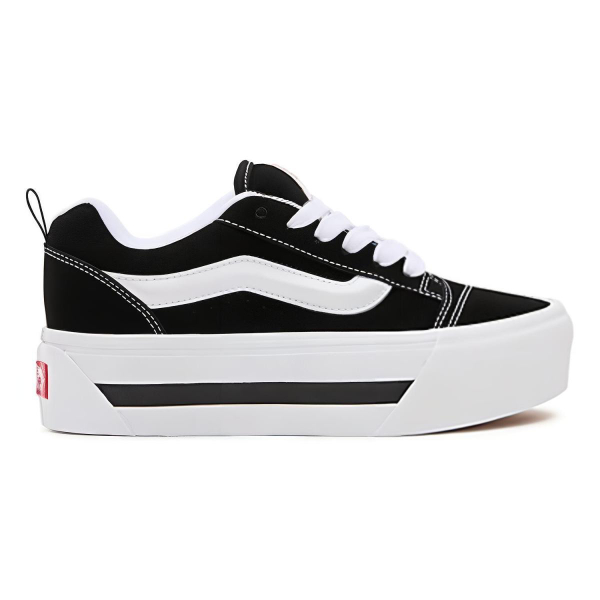 Vans Knu Stack