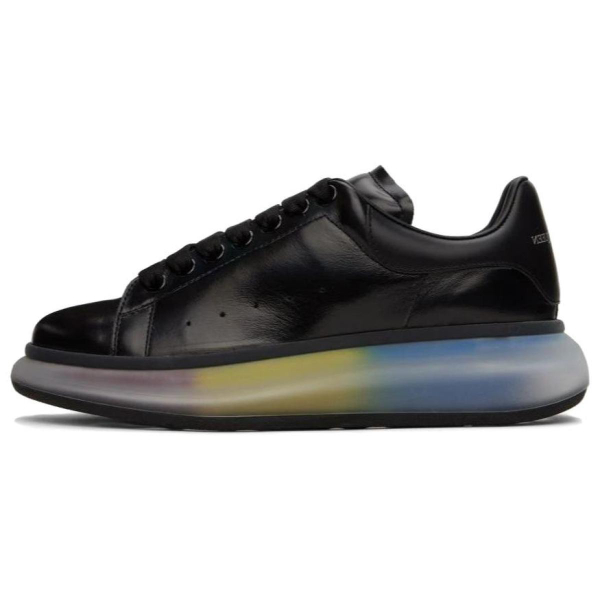 Alexander McQueen Larry