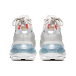 Nike Air Max FF 720