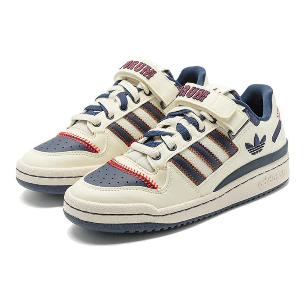 Adidas originals FORUM
