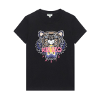 KENZO Logo T