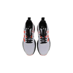 Adidas OwnTheGame 2.0