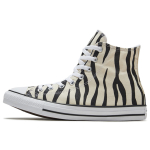 Converse All Star Get Tubed