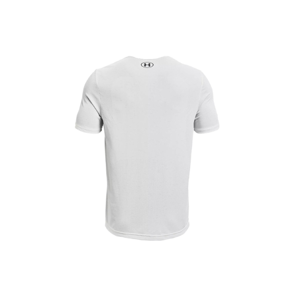 Under Armour Logo T