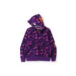 A BATHING APE