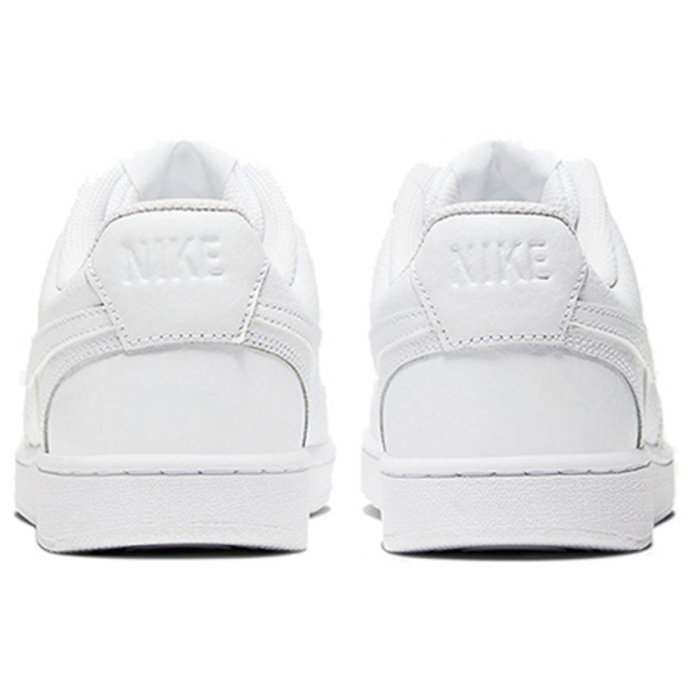 Nike Court Vision Low