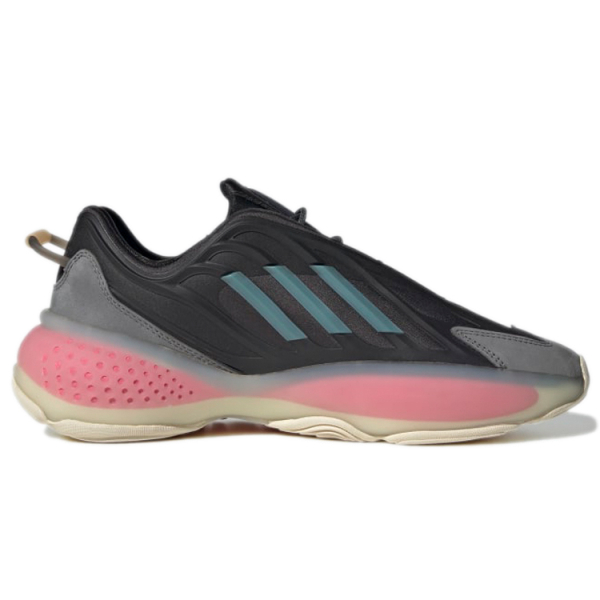 Adidas originals Ozrah