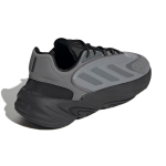 Adidas originals Ozelia