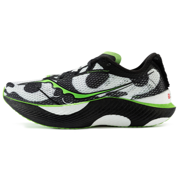 Saucony Endorphin Pro 3