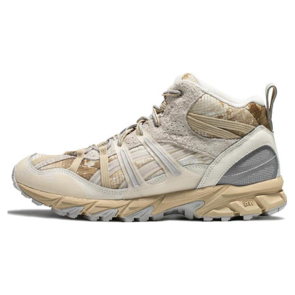 X Asics Gel-Sonoma 15-50