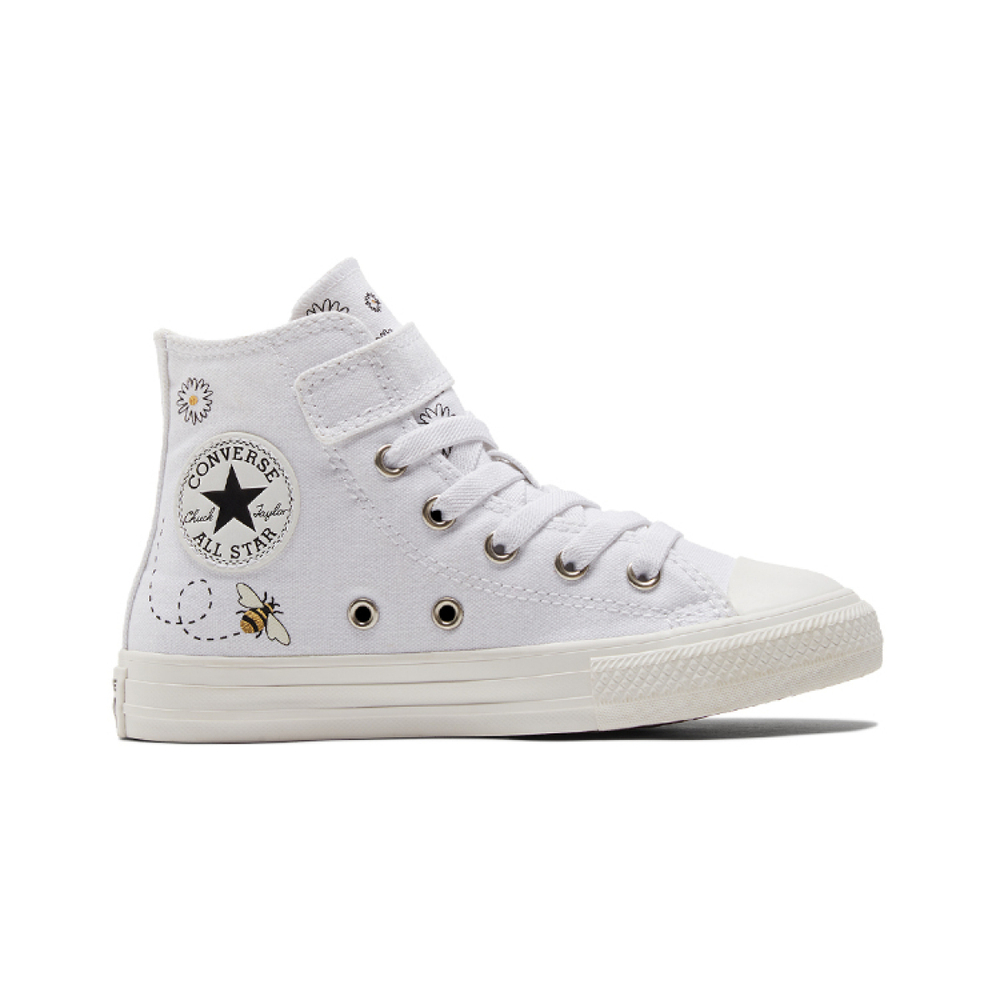 Converse Chuck Taylor All Star 1V