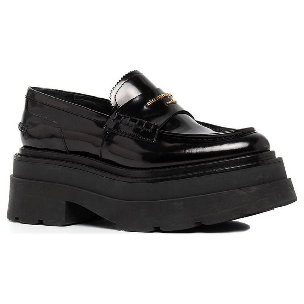 Alexander wang Carter 7.5cm