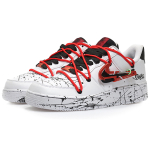 【 】 Nike Air Force 1 Low '07 PRM
