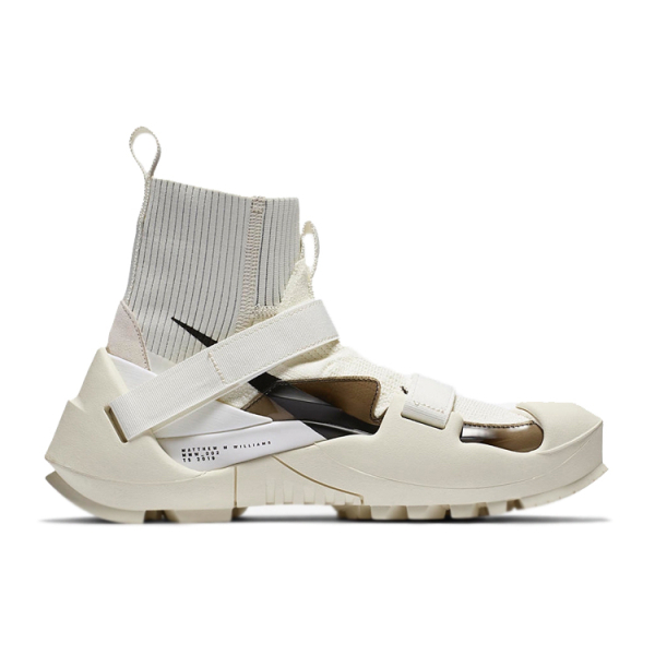 MMW x Nike Free Trainer 3