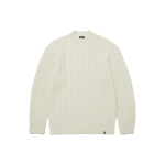 THE NORTH FACE Merino Wool Cable Sweater