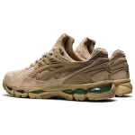 Asics Gel-Kayano Trainer