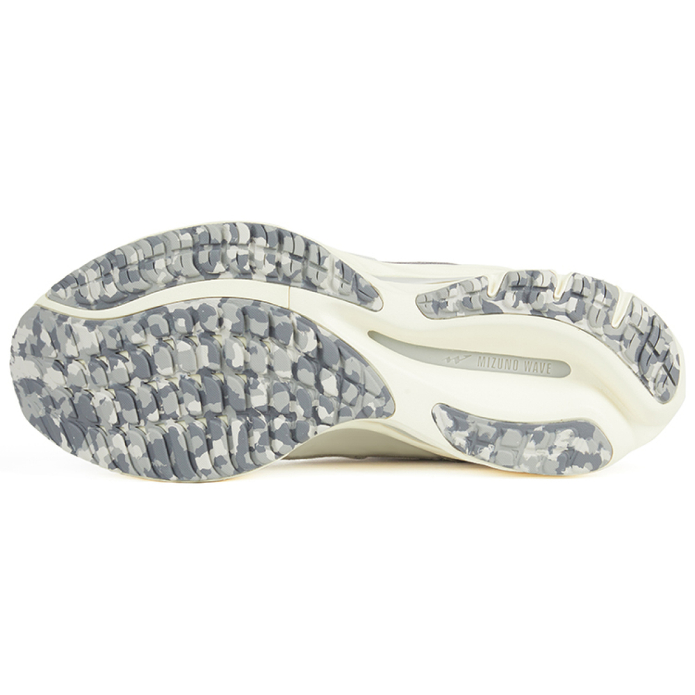 Mizuno Wave Rider β