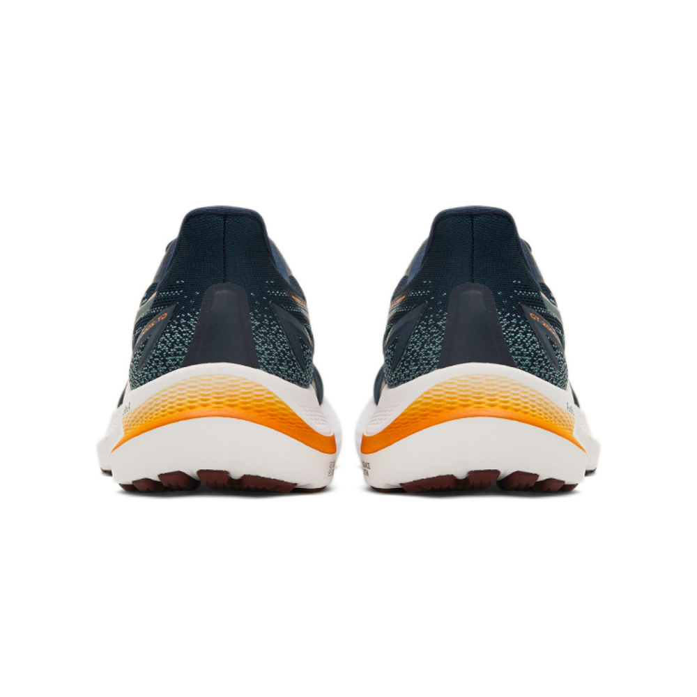 Asics GT-2000 12