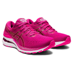 Asics Gel-Kayano 28