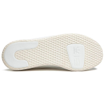 Adidas originals Tennis Hu PW