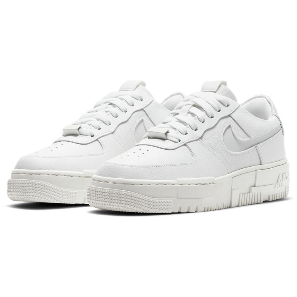 Nike Air Force 1 Pixel